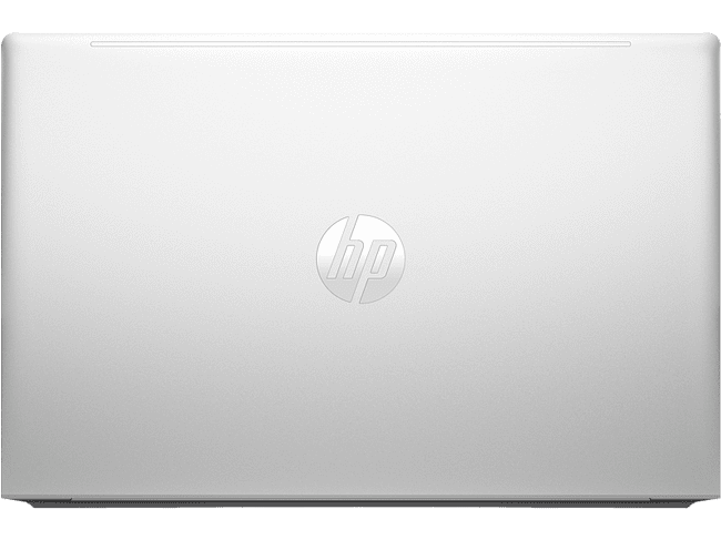 Ноутбук HP ProBook 450 G10 Silver (71H61AV)