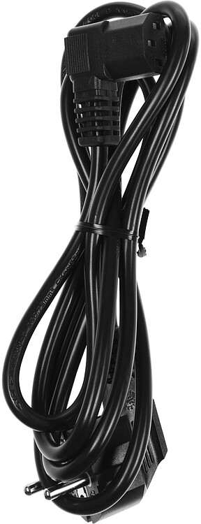 Телевизор Hyundai H-LED55OBU7700