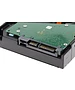 Жесткий диск Seagate/Securex Exos 7E8 (ST4000NM000A)