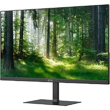 Монитор Elsa EA251Q