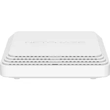 Точка доступа Netcraze Orbiter 6 (NAP-630)