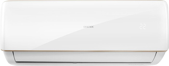 Сплит-система Centek CT-65E07