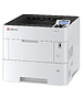 Принтер Kyocera PA5500x (110C0W3NL0)