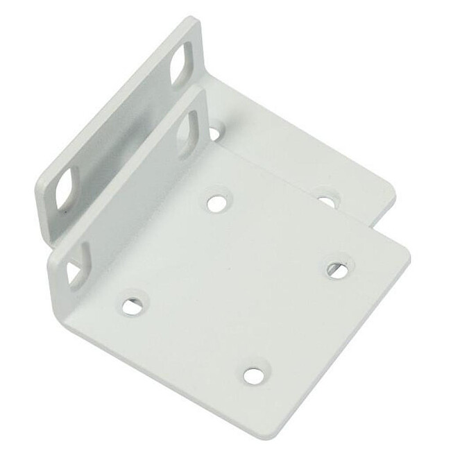 Беспроводной маршрутизатор Mikrotik RouterBOARD RB1100X4