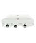 Точка доступа Huawei AP772E (50088138)