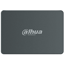 SSD диск Dahua 1TB DHI-SSD-C800AS1TB