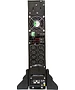 Источник бесперебойного питания Штиль STR1103TLD черный без батареи