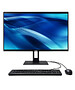 Моноблок Acer Veriton Z2694G Black (DQ.VYQCD.001)