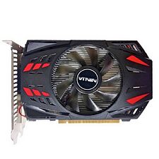 Видеокарта Sinotex Ninja GT740 2GB GDDR5 (NK74NP025F)