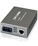 Медиаконвертер TP-Link MC100CM