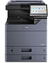 МФУ Kyocera TASKalfa 4054ci (1102YN3NL0)