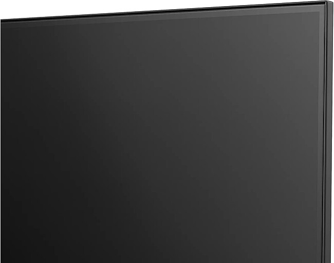 Телевизор Hisense 65E7S Pro