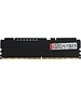 Оперативная память Kingston Fury Beast Black Expo 16Gb (KF560C30BBEK2-16)