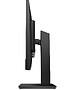 Монитор HP M24m серебристый (678U5AS)