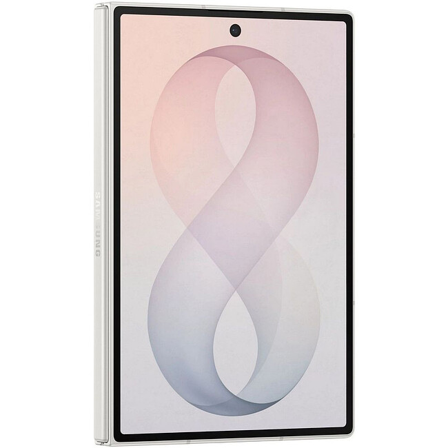 Смартфон Samsung Galaxy Z Fold8 12/256GB Cream (SM-F971BZWBCAU)