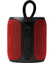 Беспроводная колонка Ural ТТ М3+ мини красный (ТТ М3+ МИНИ К)