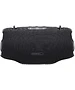 Портативная колонка JBL Xtreme 4 черный (JBLXTREME4BLKUK)