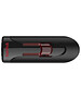USB Flash-накопитель SanDisk Cruzer Glide 128Gb (SDCZ600-128G-G35)