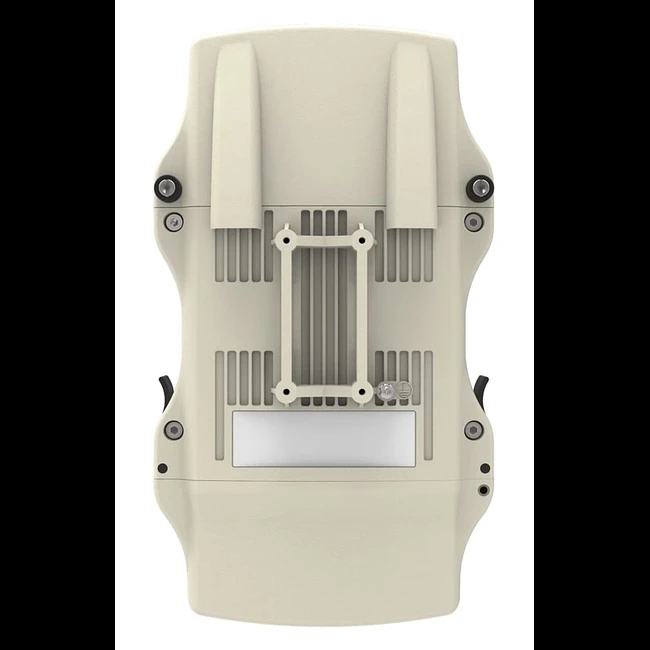 Маршрутизатор MikroTik RB922UAGS-5HPacD-NM