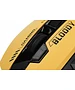 Мышь A4Tech Bloody W95 Max Sports Yellow