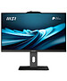 Моноблок MSI Pro AP242P 14M AiO Black (9S6-AE0621-1021)