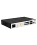 Коммутатор SNR SNR-S5210G-8TX