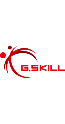 G.Skill