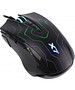 Мышь A4Tech X89 Maze