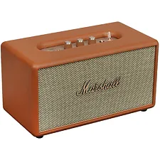 Портативная колонка Marshall Stanmore III Brown (1006080)