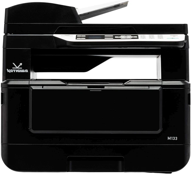 МФУ Катюша M133p-512-pp