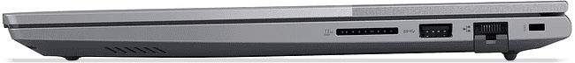 Ноутбук Lenovo ThinkBook 14 G9 IRL Arctic Grey (21UY001AFW)