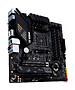 Материнская плата ASUS TUF Gaming B550M-Plus DDR4