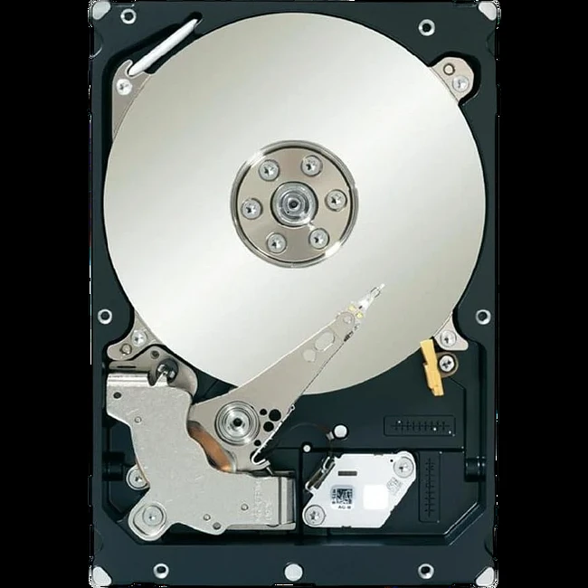 Жесткий диск Seagate/Securex REF 1TB ST1000VM002