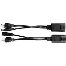 PoE-сплиттер Osnovo PPK-11