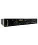 Коммутатор D-Link DAS-3626/A1A