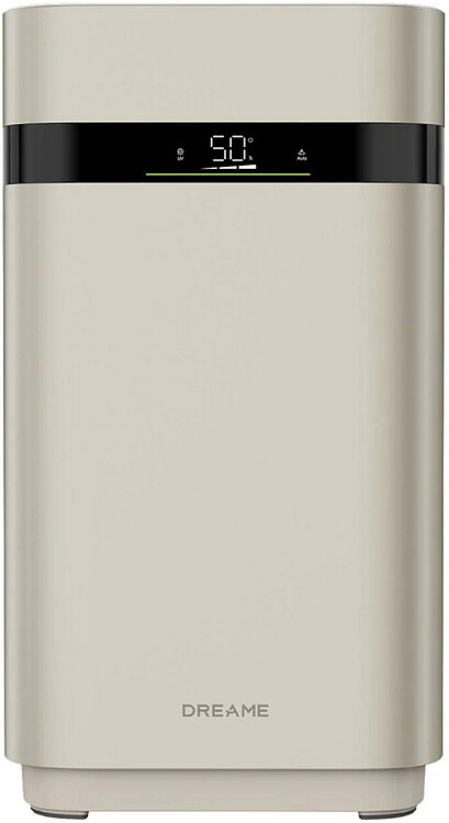Увлажнитель воздуха Dreame H40 Evaporative Humidifier (CVF13A)