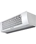 Тепловая завеса Zilon ZVV-1.5W25