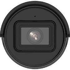 Камера видеонаблюдения Hikvision DS-2CD2043G2-I 2.8 мм