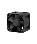 Кулер для сервера Arctic S4028-15K (ACFAN00264A)