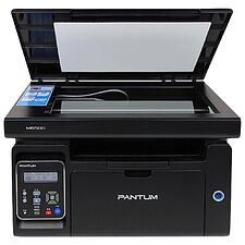 МФУ Pantum M6500