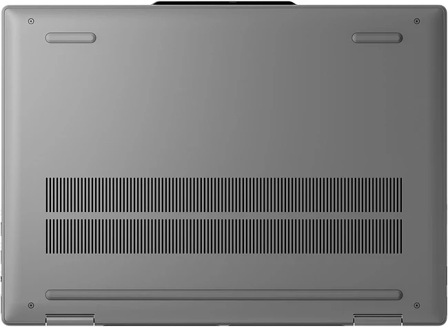 Ноутбук Lenovo IdeaPad 5 2-in-1 14AHP11 Grey (83UJ0016PS)