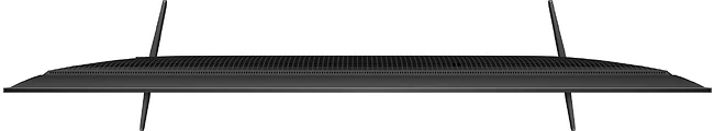 Телевизор TCL 65P7L