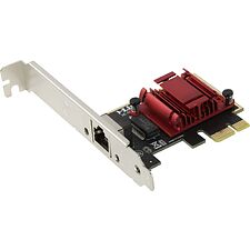 Сетевая карта D-Link DGE-562T/A2A