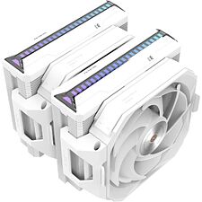 Вентилятор для процессора Alseye W700-W(USA)
