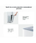 Очиститель воздуха Xiaomi Smart Air Purifier 4 Pro (BHR5056EU)