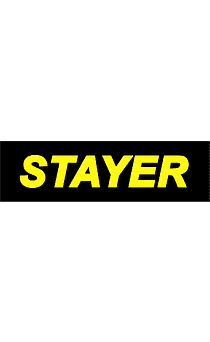 Stayer