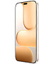 Смартфон Honor 600 Lite 8GB/256GB LNA-NX1 Desert Gold (5109CEJS)