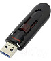 USB Flash-накопитель SanDisk Cruzer Glide 128Gb (SDCZ600-128G-G35)