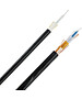 Кабель магистральный Panduit FACC908-40 1м черный