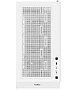 Корпус DeepCool CH560 Digital WH ATX без БП белый (R-CH560-WHAPE4D-G-1)